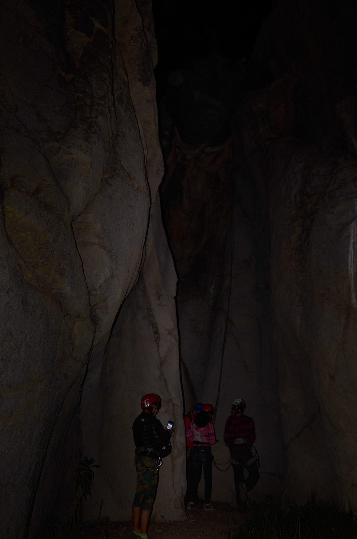 Fotografo de bodas Internacional