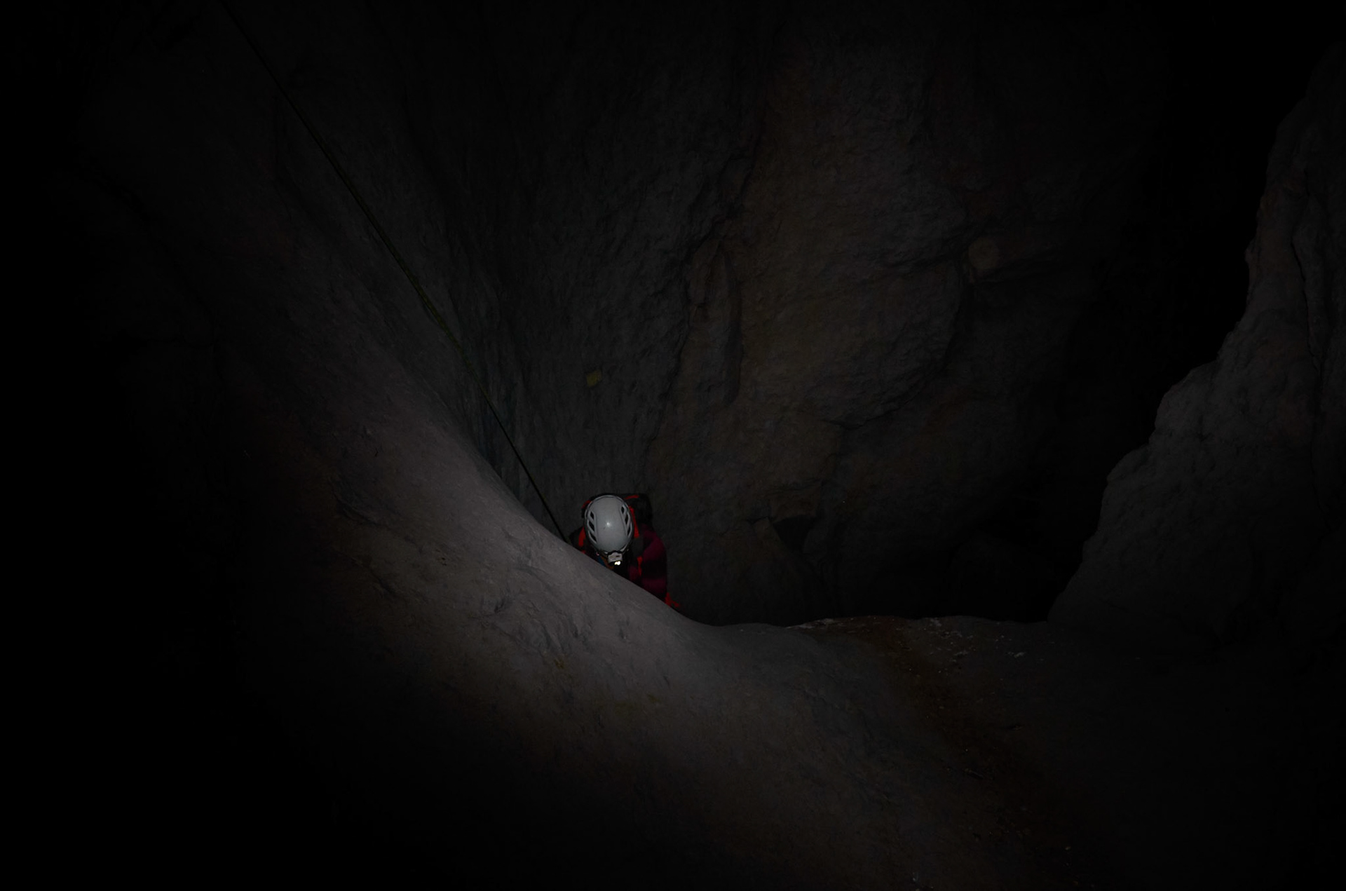 Fotografo de bodas Internacional