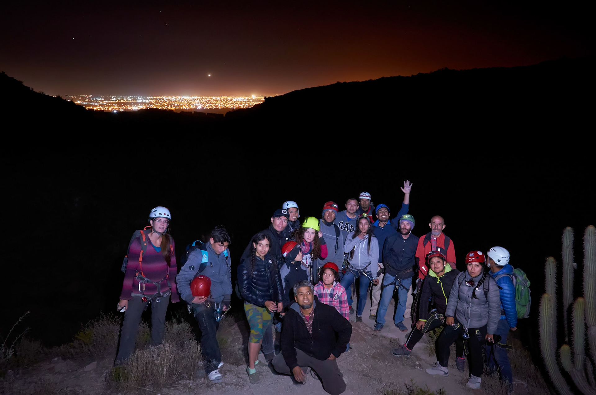 Fotografo de bodas Internacional