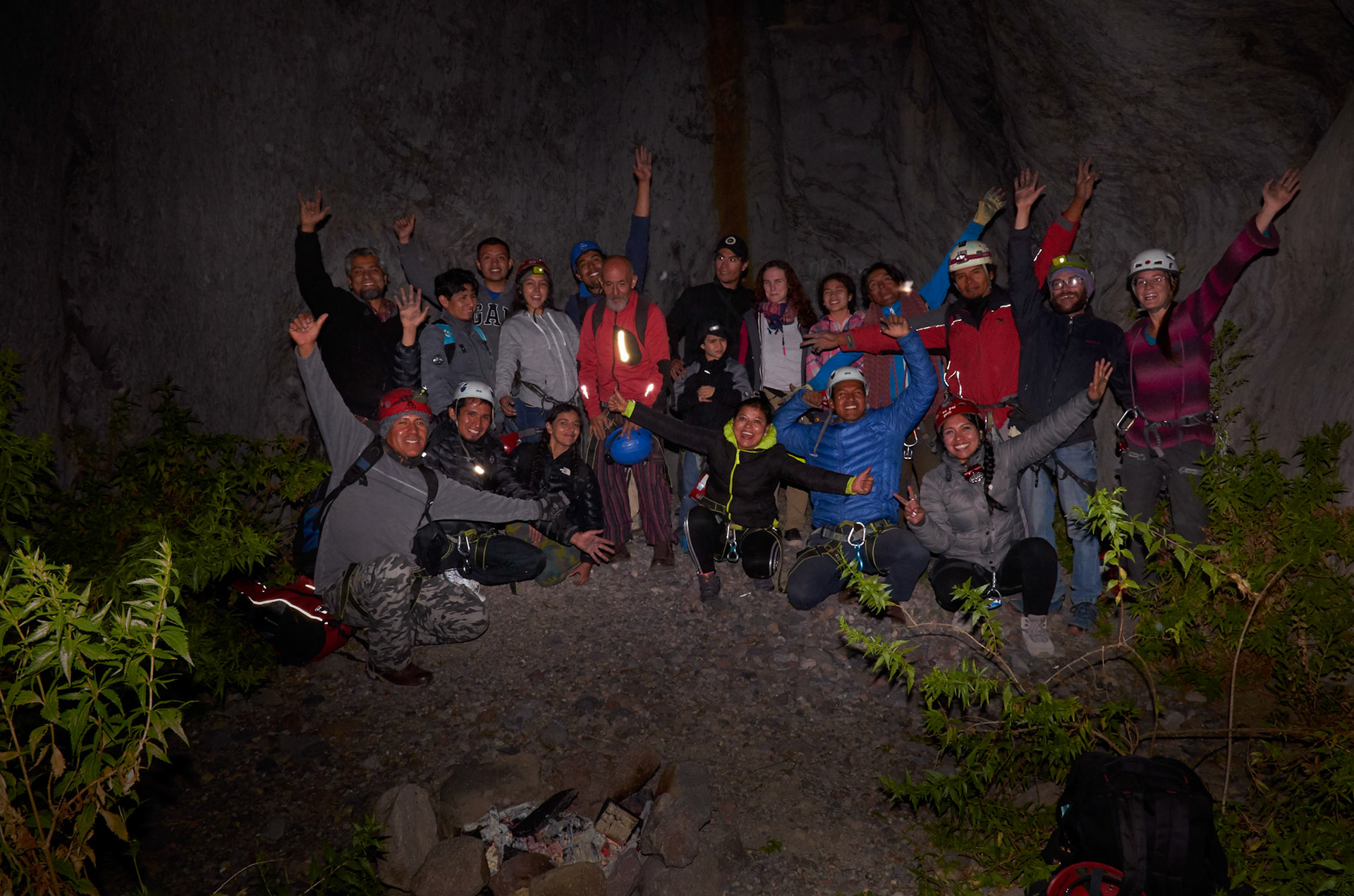 Fotografo de bodas Internacional