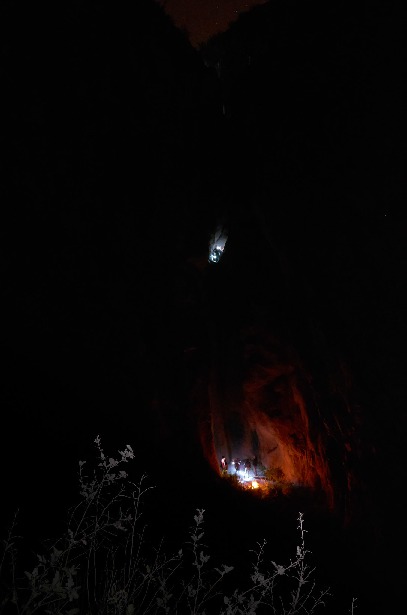 Fotografo de bodas Internacional