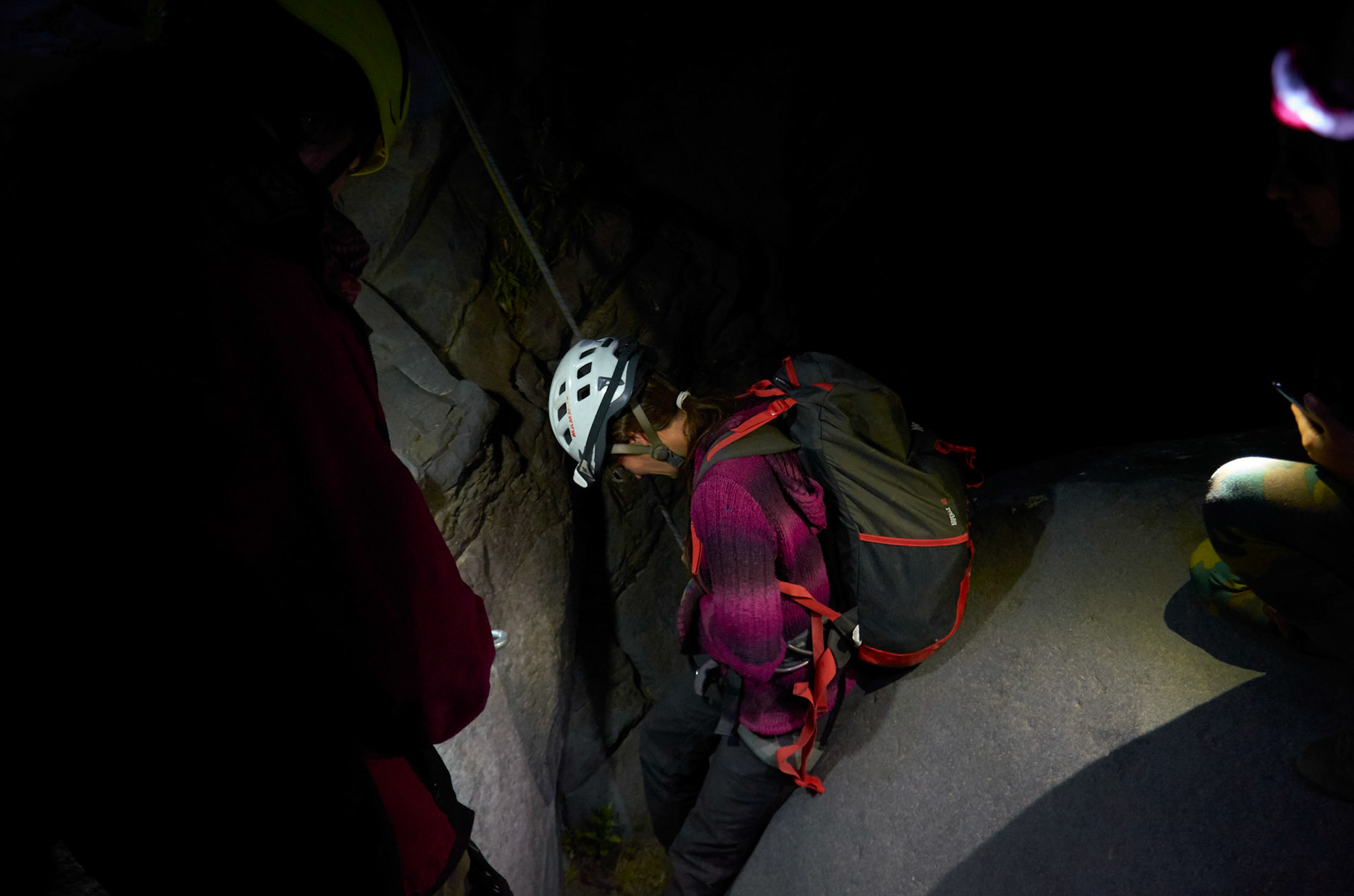 Fotografo de bodas Internacional