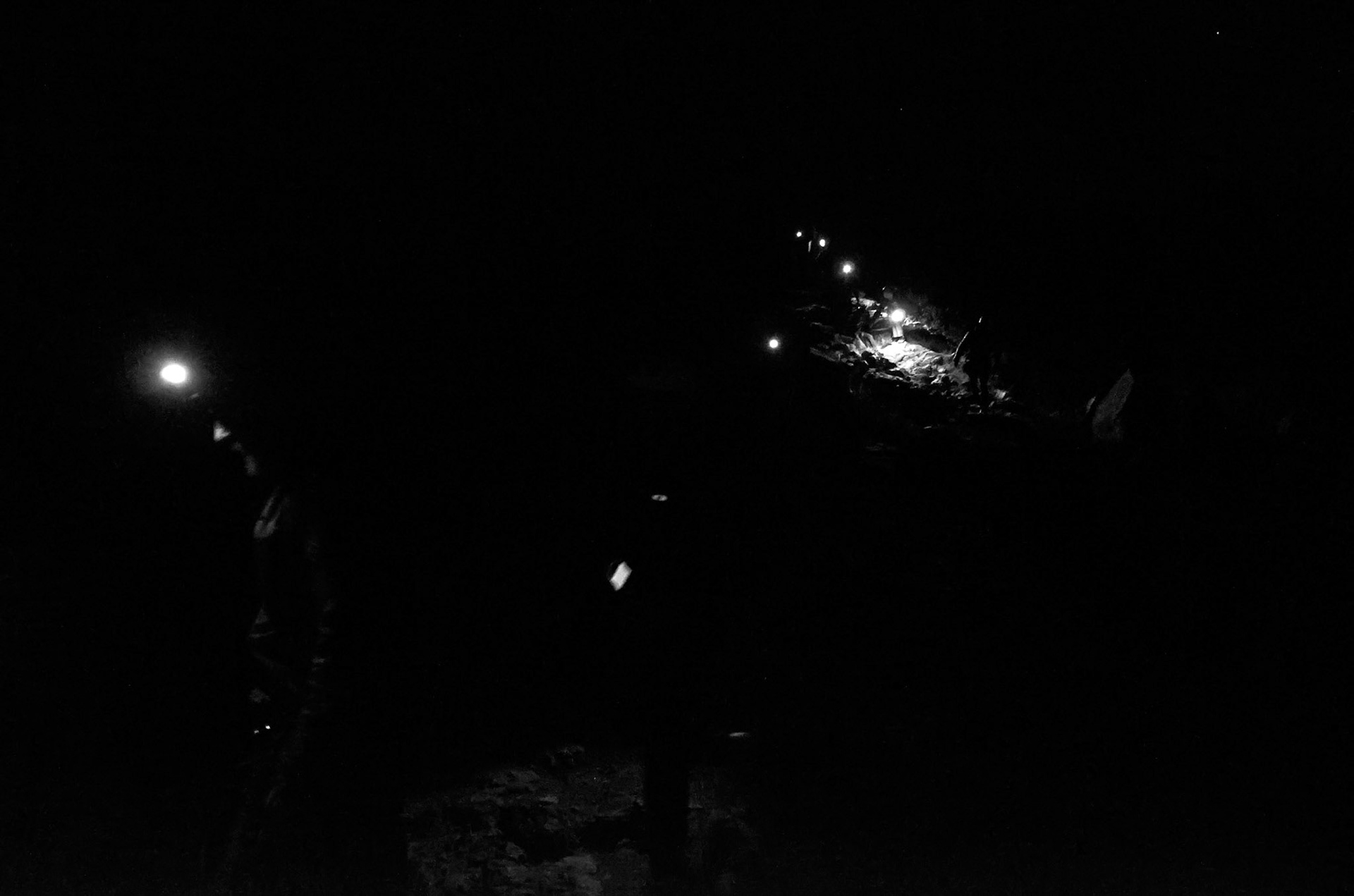 Fotografo de bodas Internacional