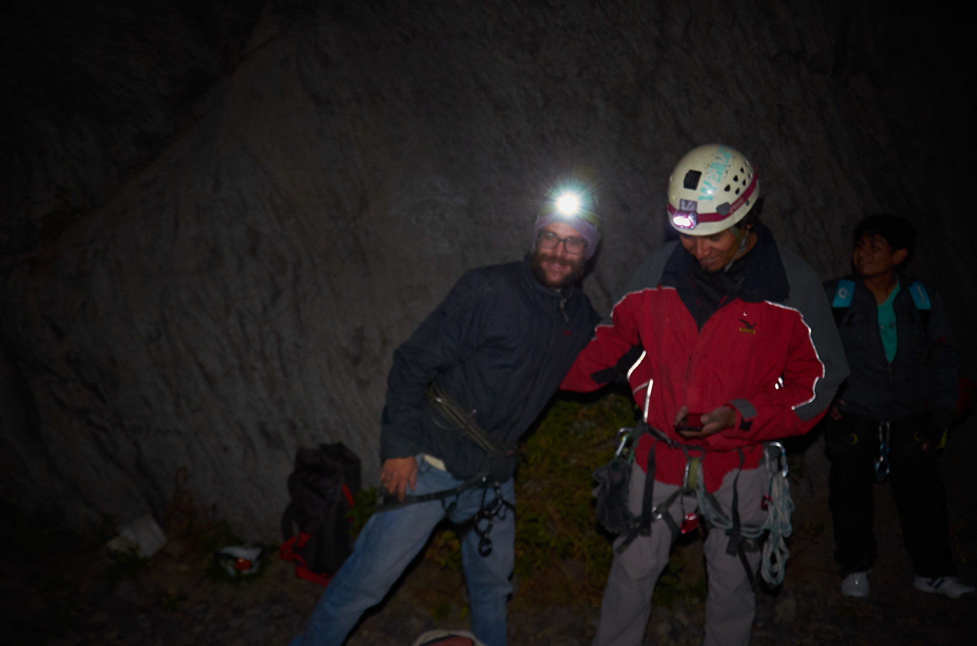 Fotografo de bodas Internacional