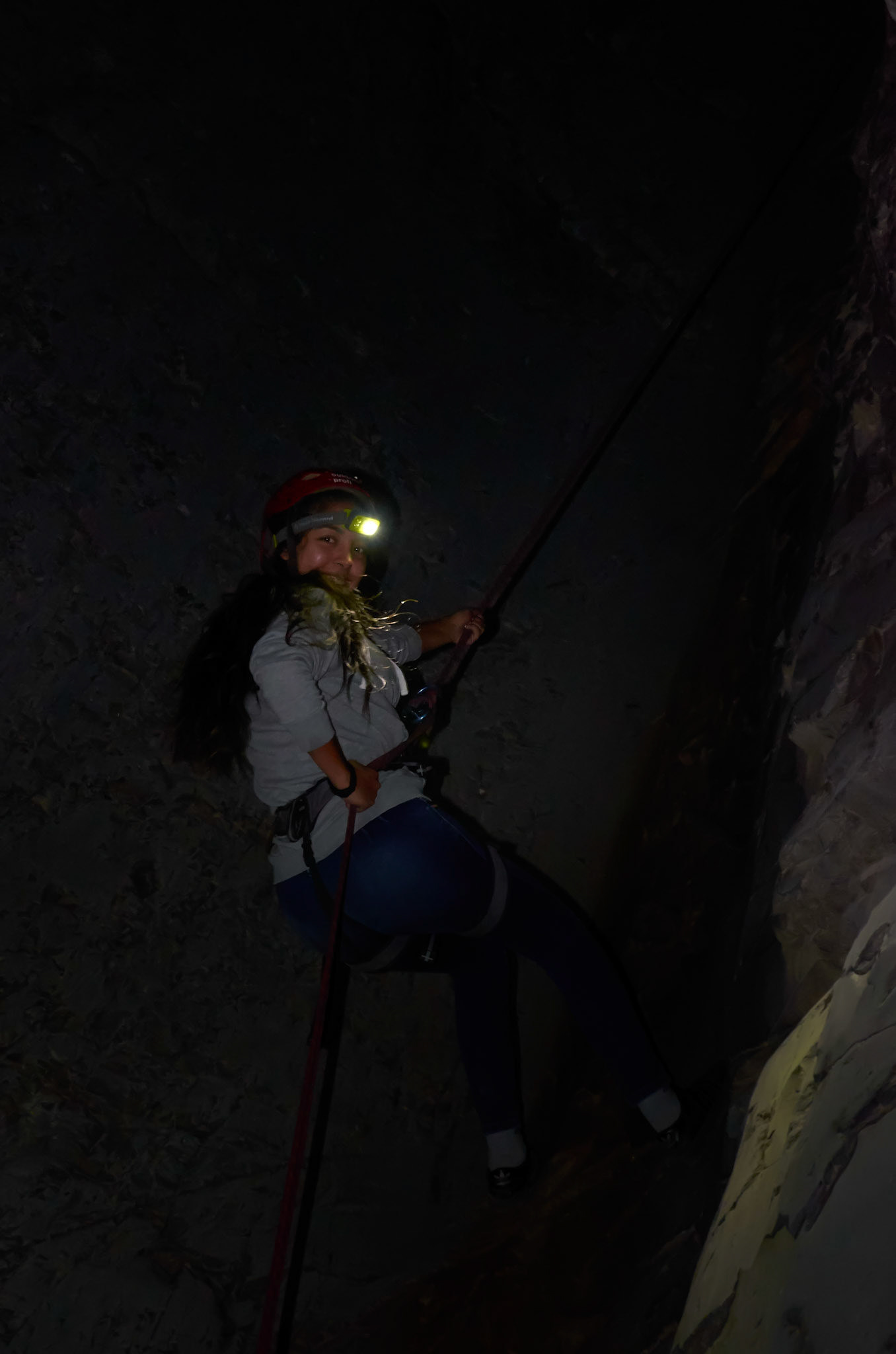 Fotografo de bodas Internacional