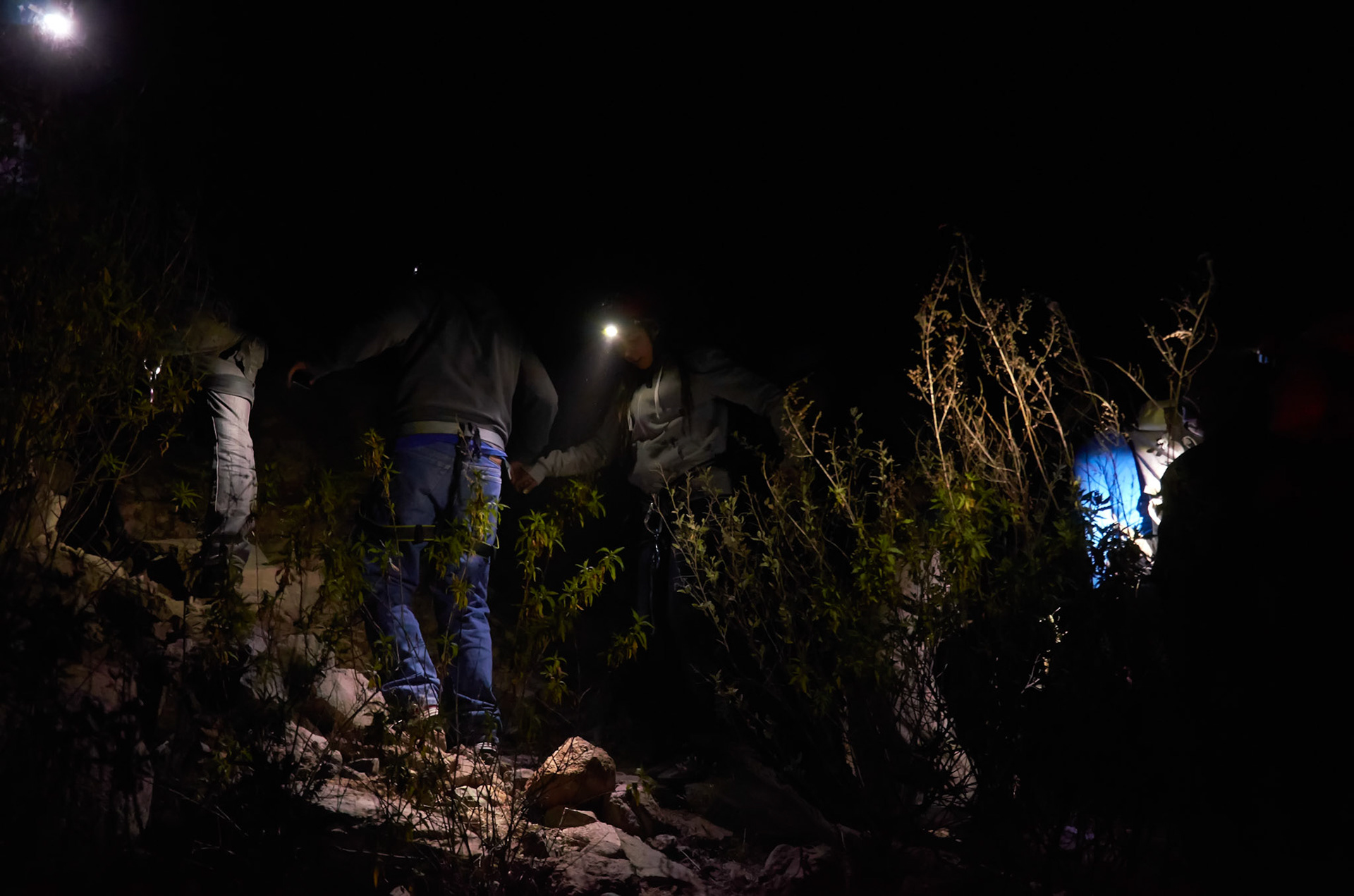 Fotografo de bodas Internacional