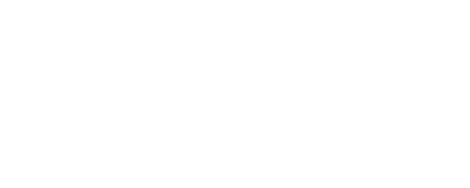 Judah Spitz