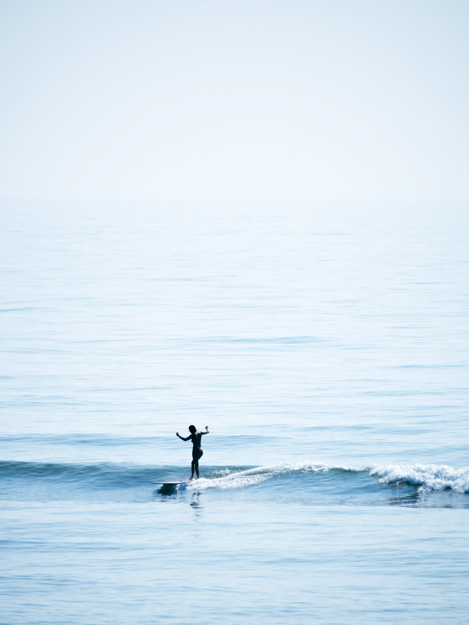 Jacksonville Beach, FL