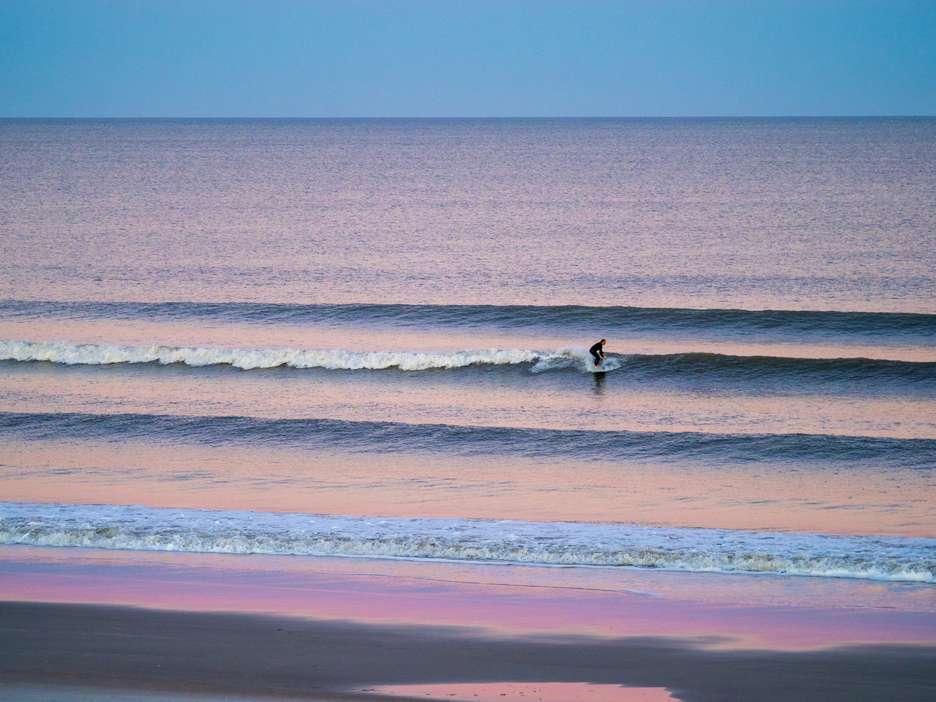 Jacksonville Beach, FL