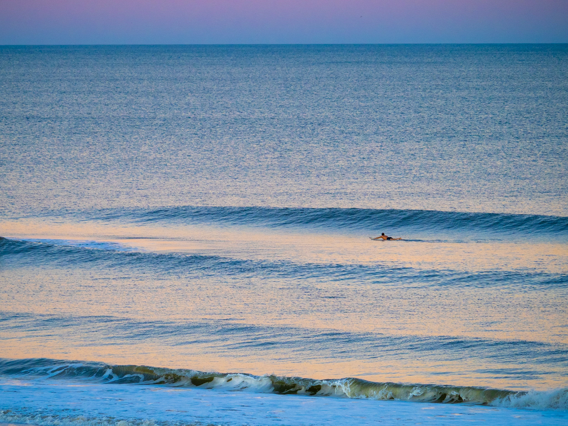 Jacksonville Beach, FL