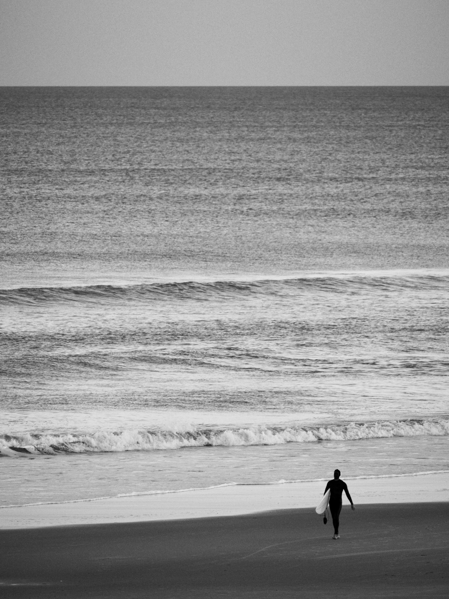 Jacksonville Beach, FL