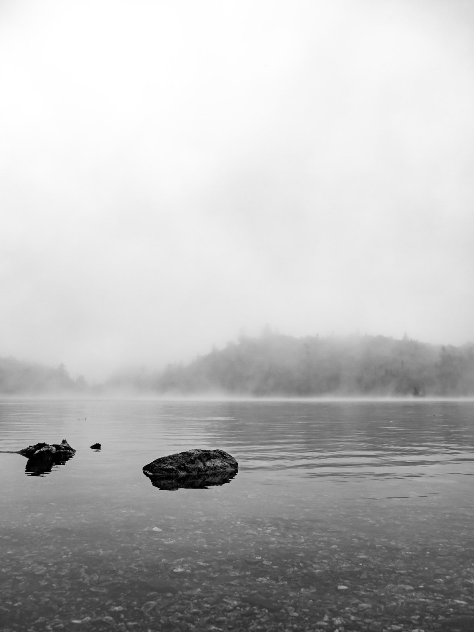 Ontario, Canda