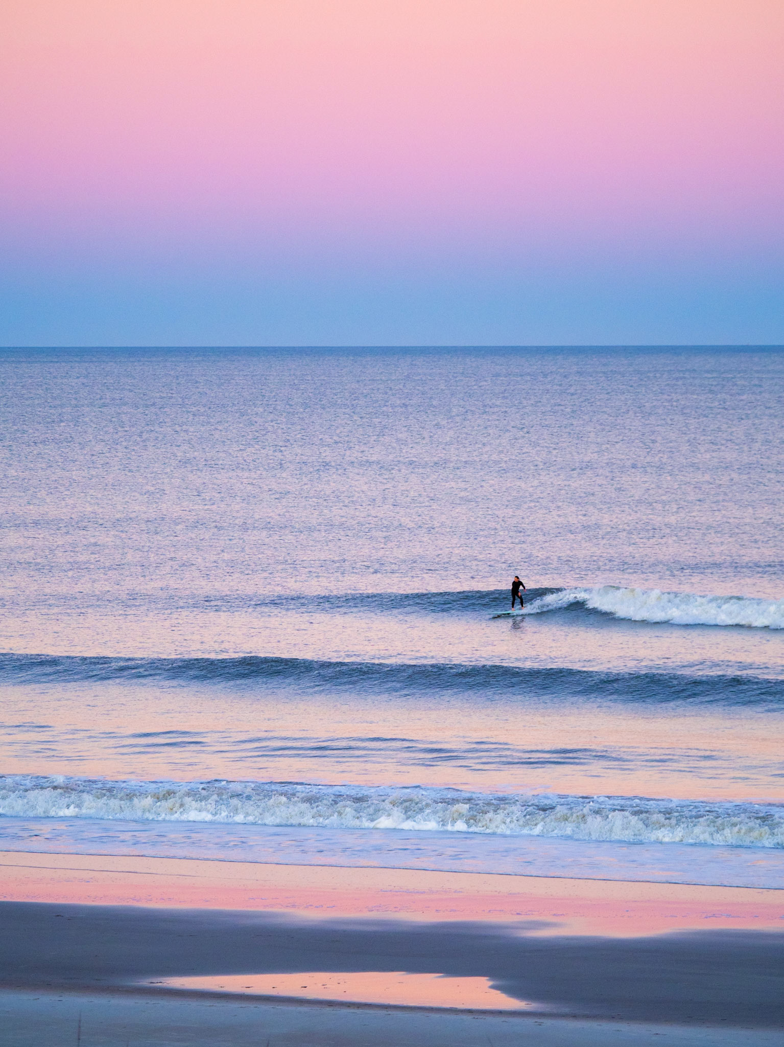 Jacksonville Beach, FL