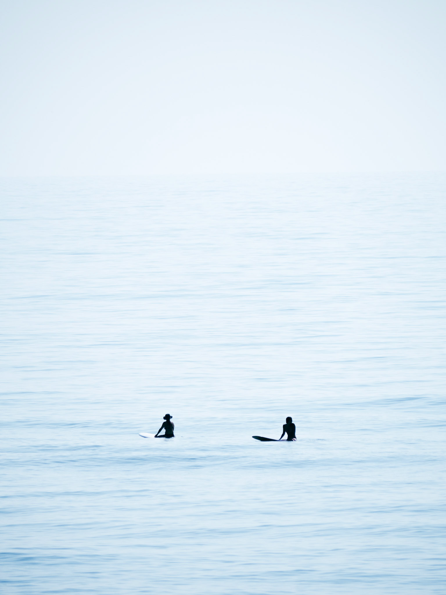 Jacksonville Beach, FL