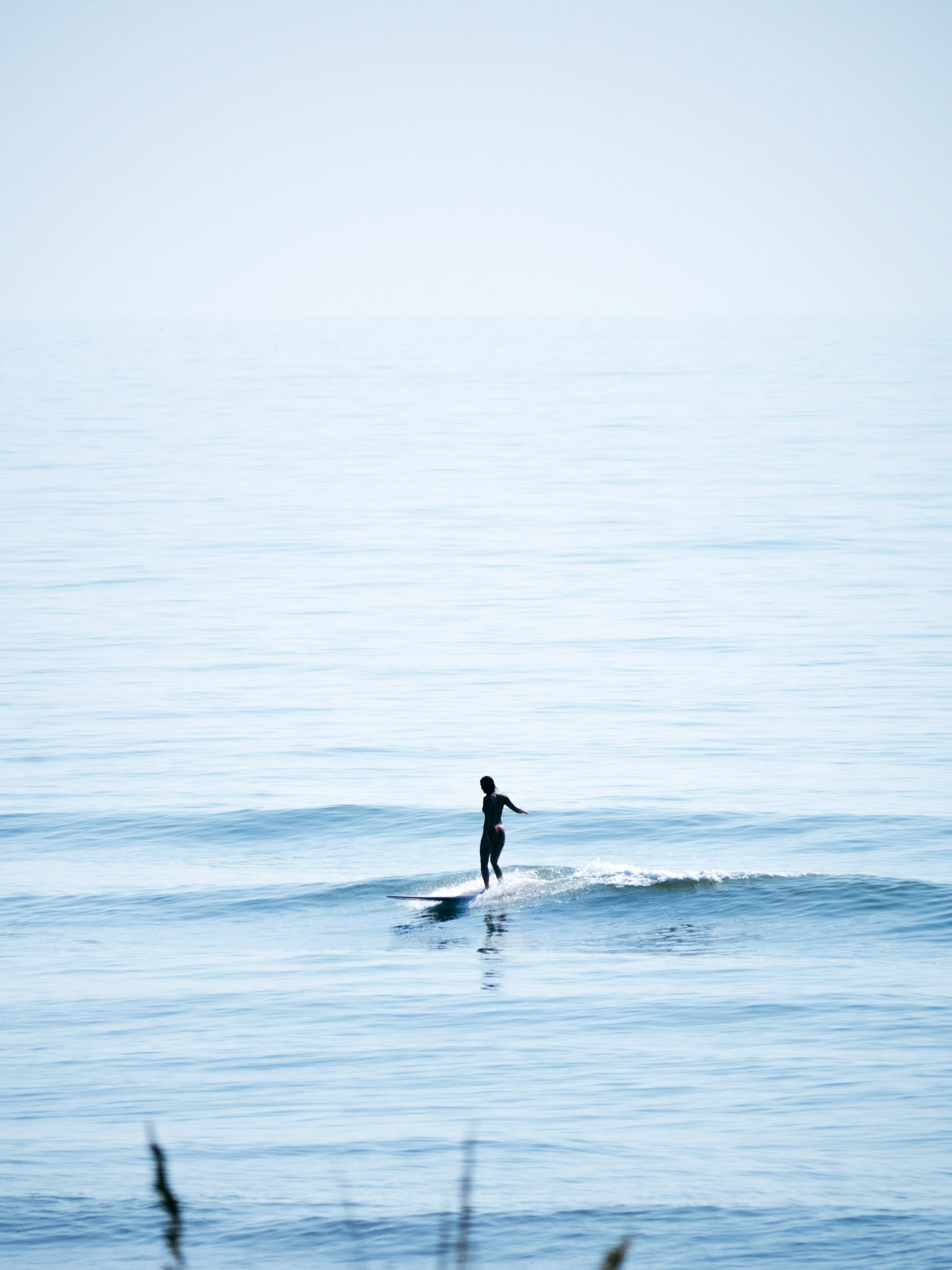 Jacksonville Beach, FL