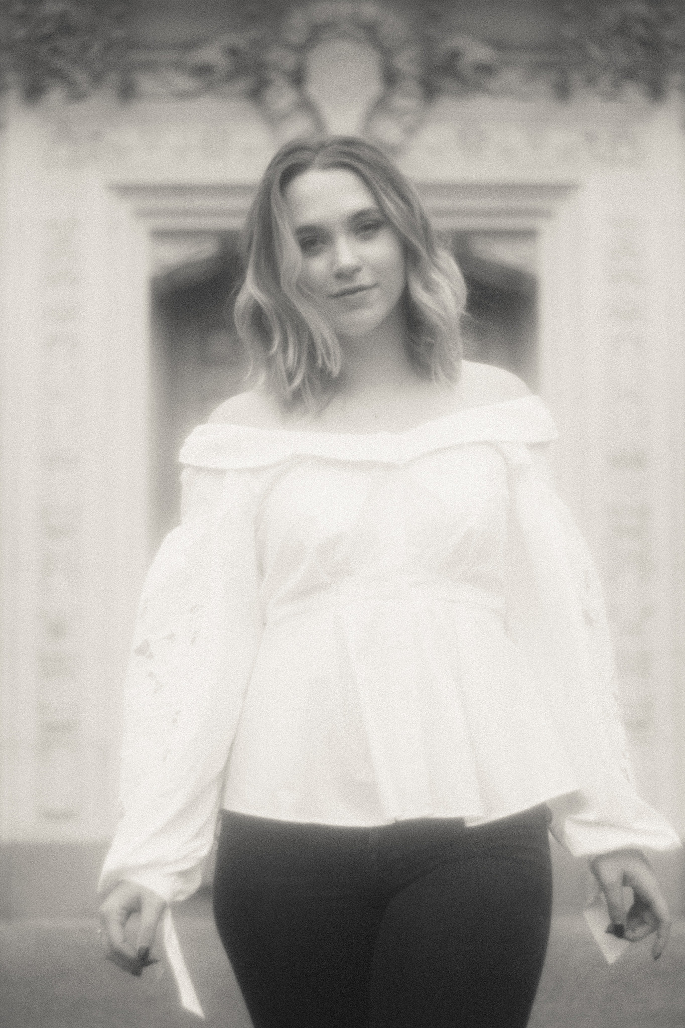 Aaron Brock Dehn Photography