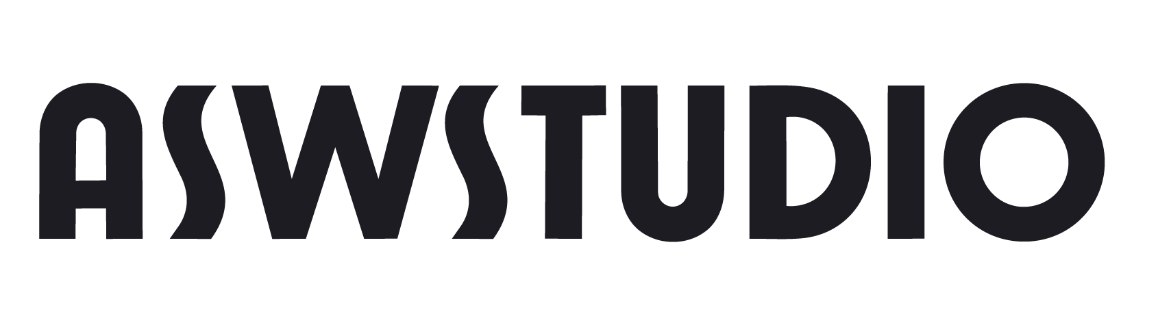 ASWSTUDIO