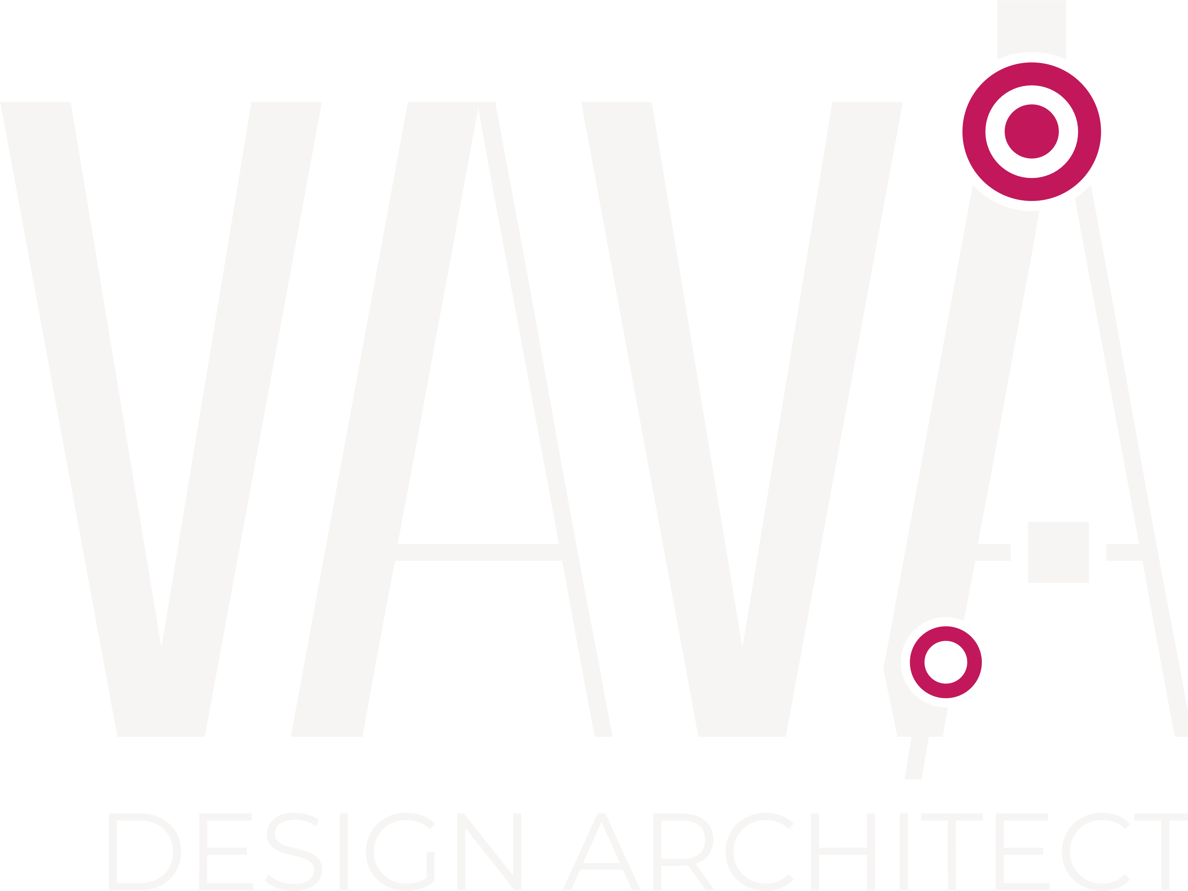 VAVA Design Architect
