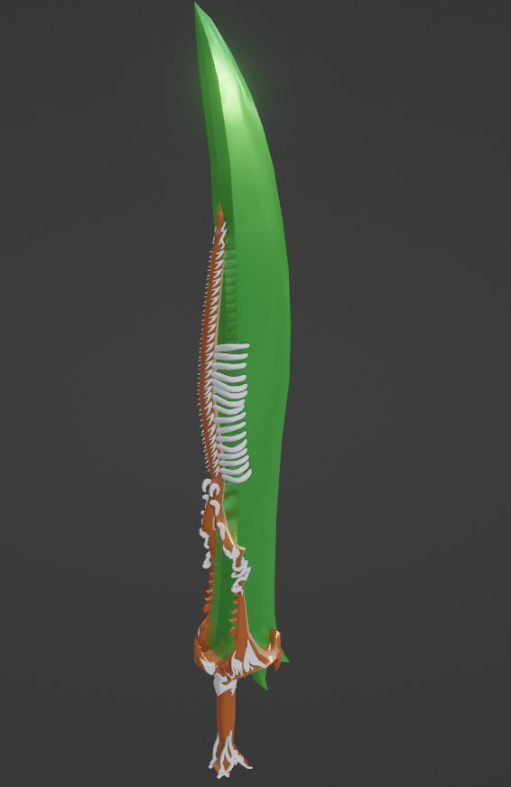 In Progress - 65%