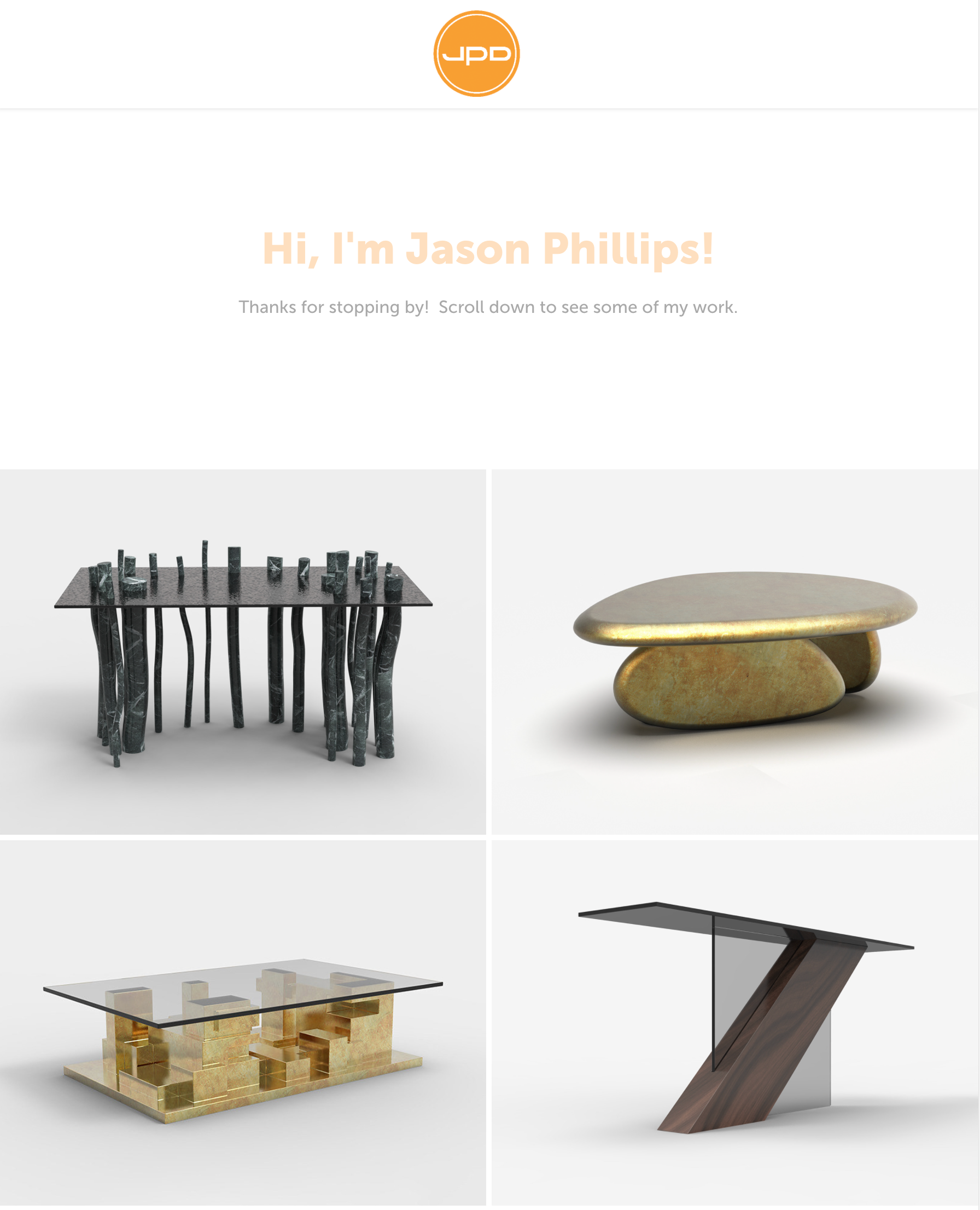 (c) Jasonphillipsdesign.com