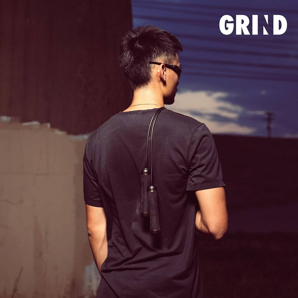 Photos By Grind Interactive, Inc.