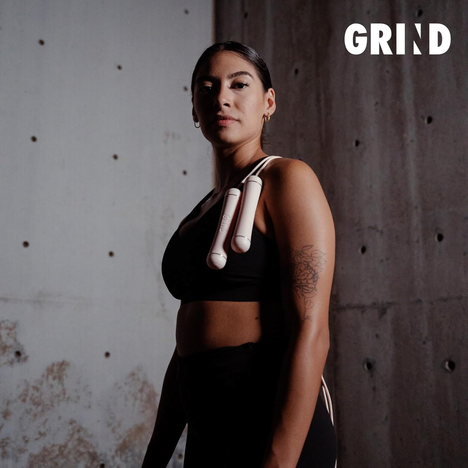 Photos By Grind Interactive, Inc.