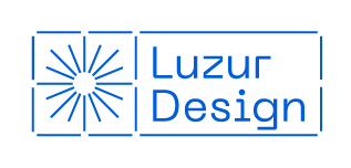 Luzur Design