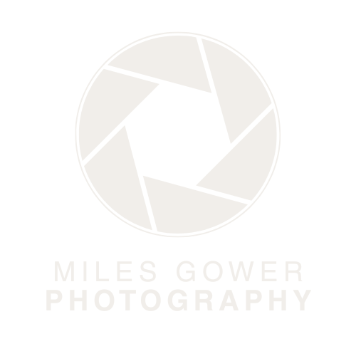 Miles Gower