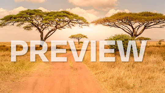 Kenya