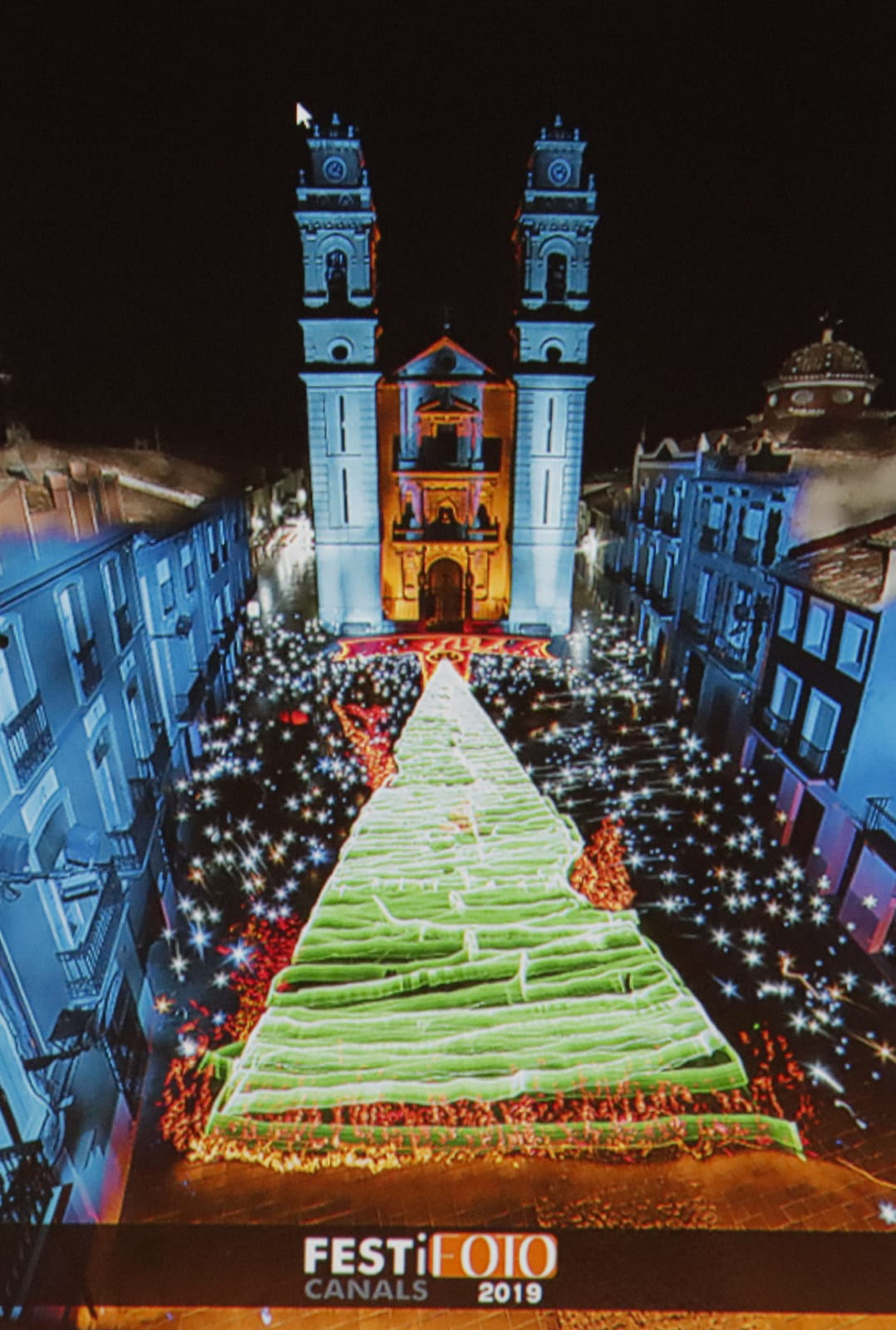 FOTO FINAL