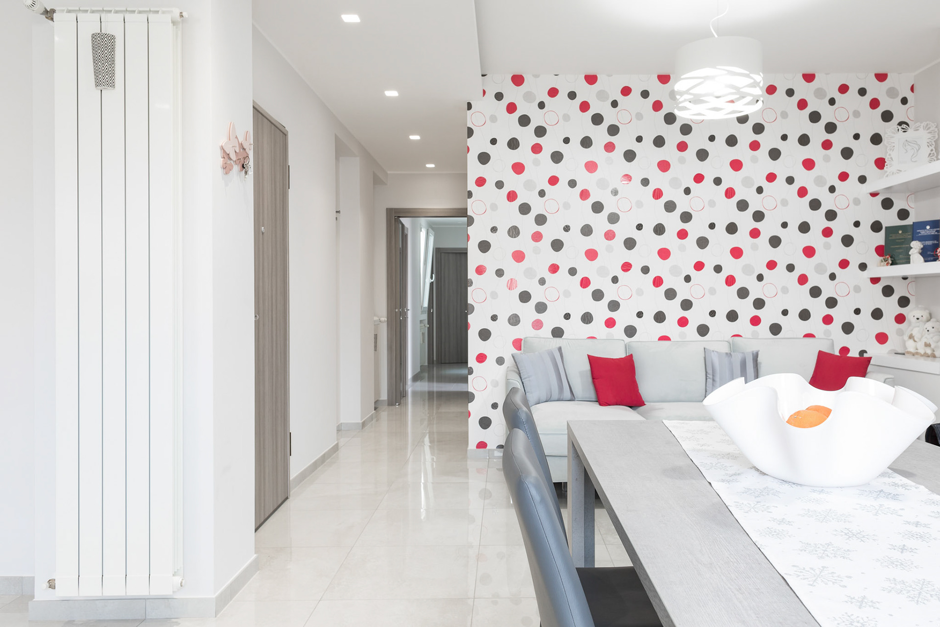 MC_HOUSE | GIUNTAIGNACCOLO ARCHITETTI | © Giuseppe Belfiore