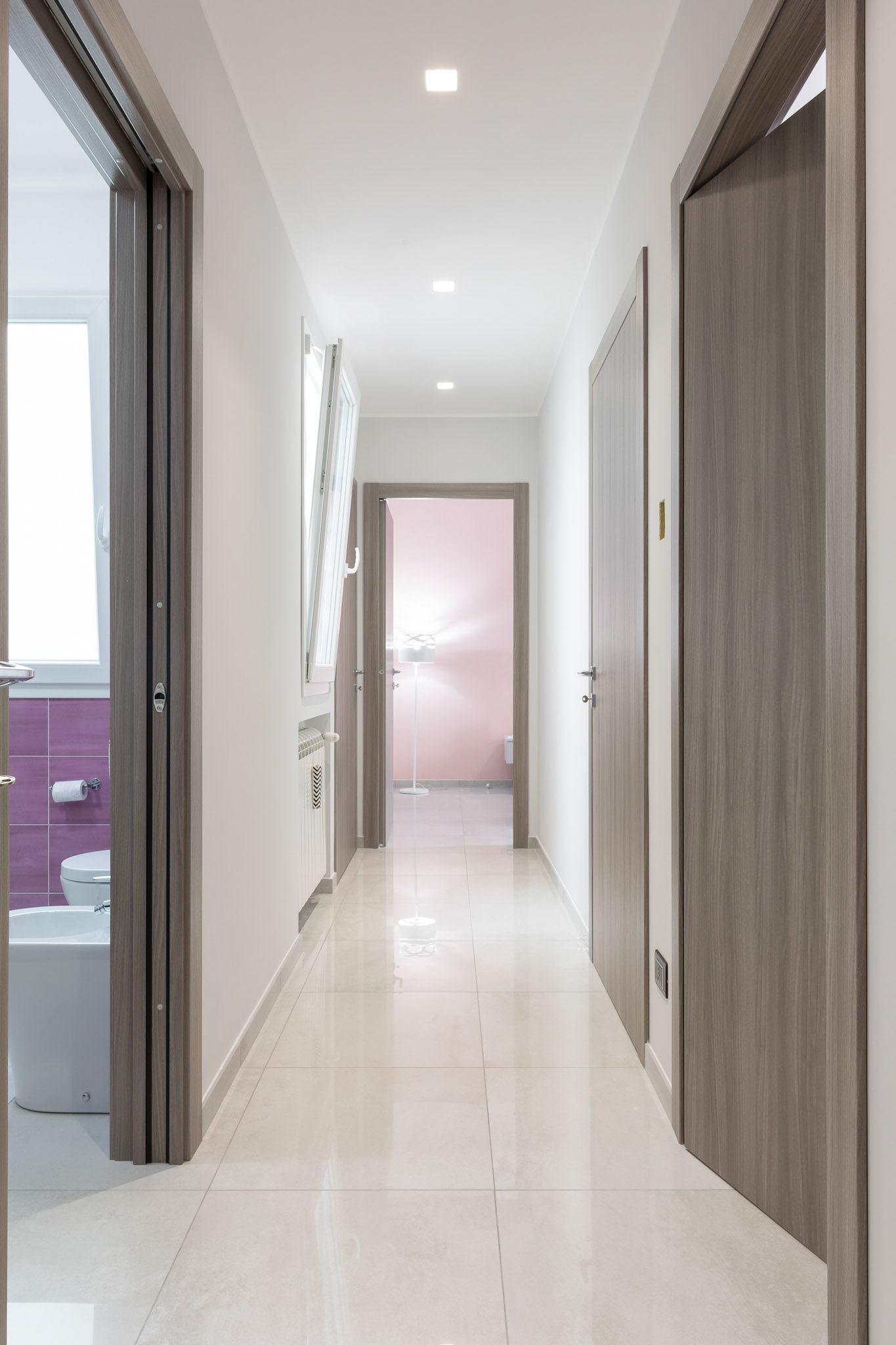MC_HOUSE | GIUNTAIGNACCOLO ARCHITETTI | © Giuseppe Belfiore