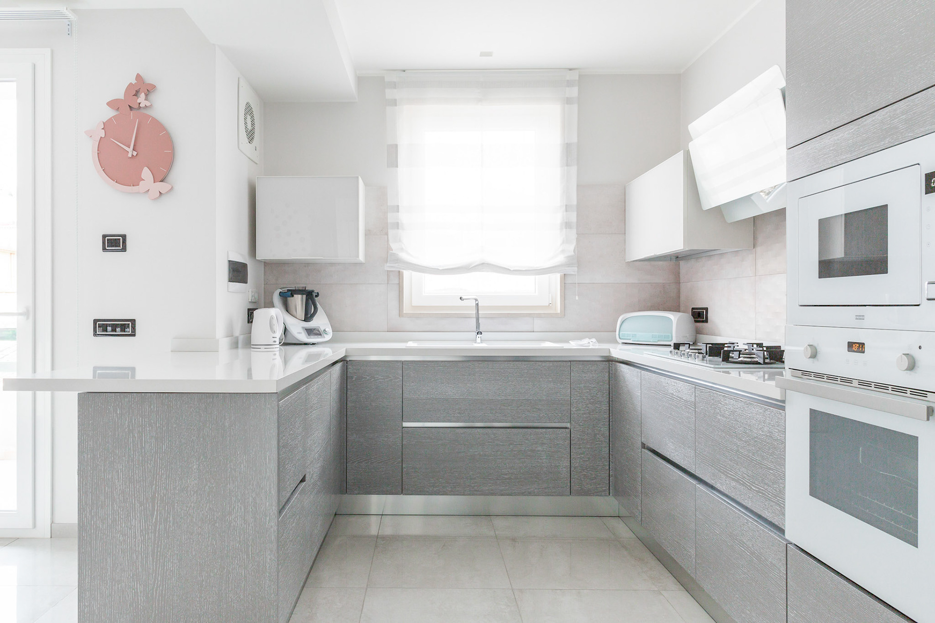 MC_HOUSE | GIUNTAIGNACCOLO ARCHITETTI | © Giuseppe Belfiore