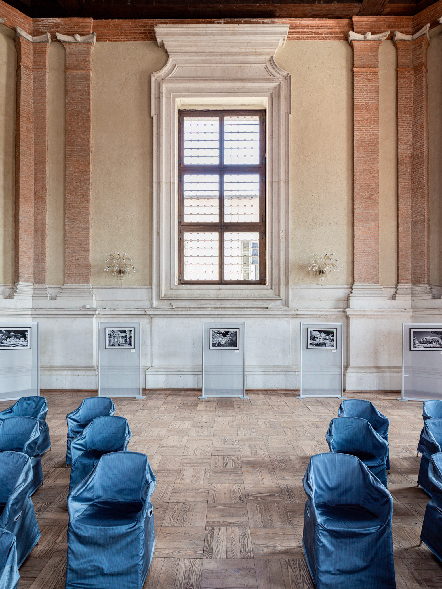 PAESTUM & VELIA di Marco Divitini | © Giuseppe Belfiore