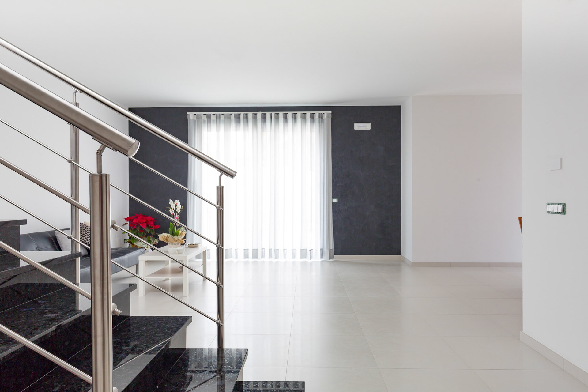 GC_HOUSE | GIUNTAIGNACCOLO ARCHITETTI | © Giuseppe Belfiore