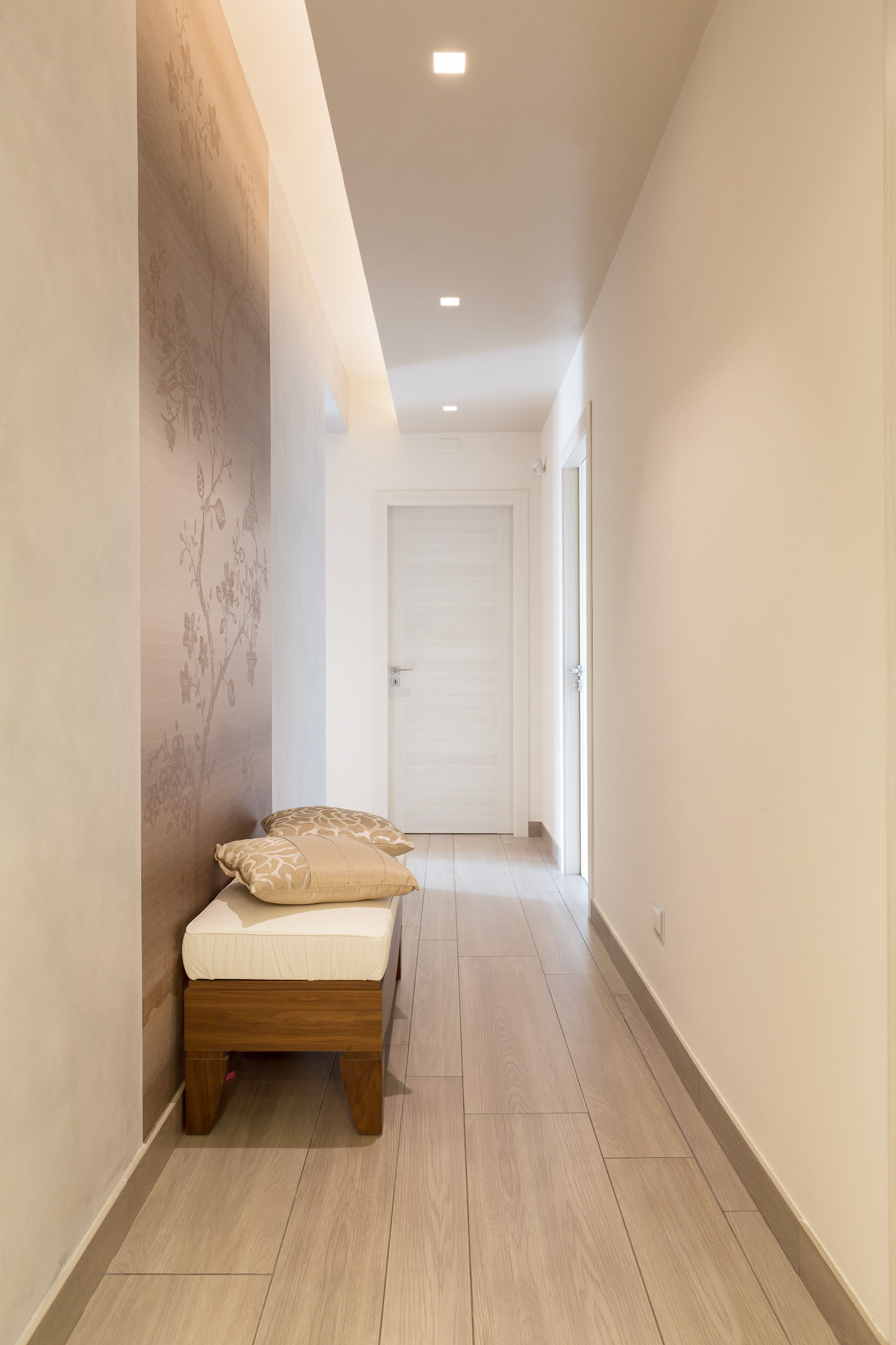 GR_HOUSE | GIUNTAIGNACCOLO ARCHITETTI | © Giuseppe Belfiore