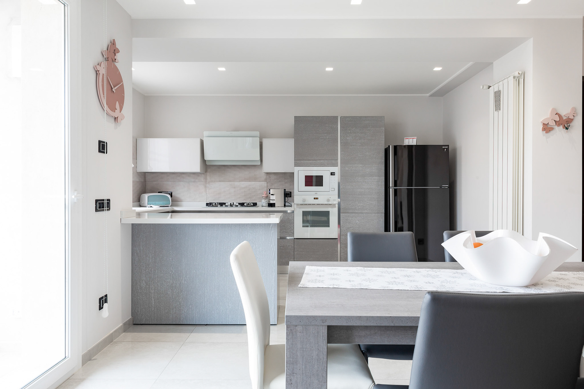 MC_HOUSE | GIUNTAIGNACCOLO ARCHITETTI | © Giuseppe Belfiore