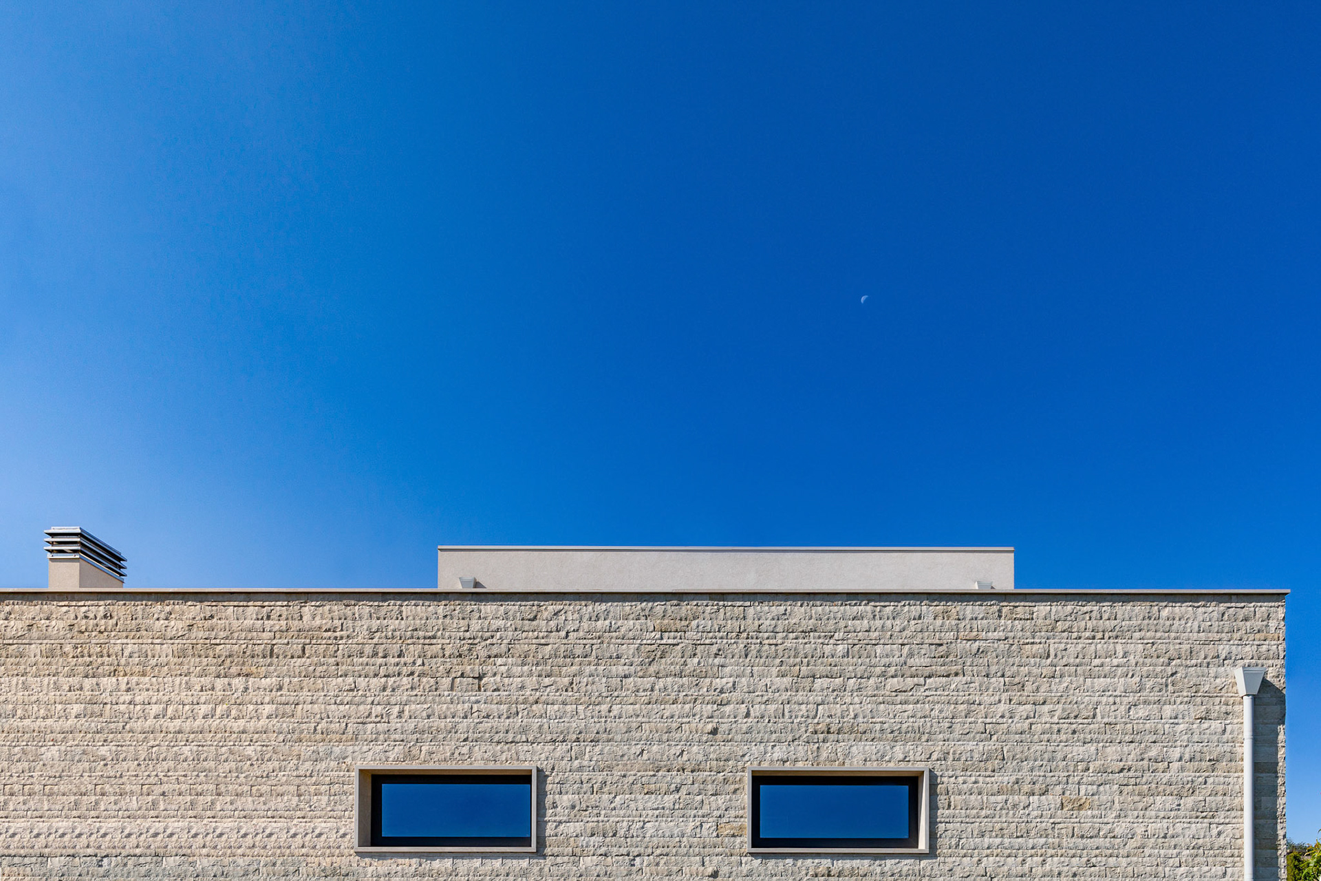Y_HOUSE | GIUNTAIGNACCOLO ARCHITETTI | © Giuseppe Belfiore