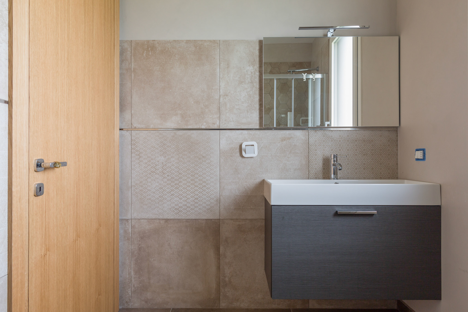 MEMC_HOUSE | GIUNTAIGNACCOLO ARCHITETTI | © Giuseppe Belfiore