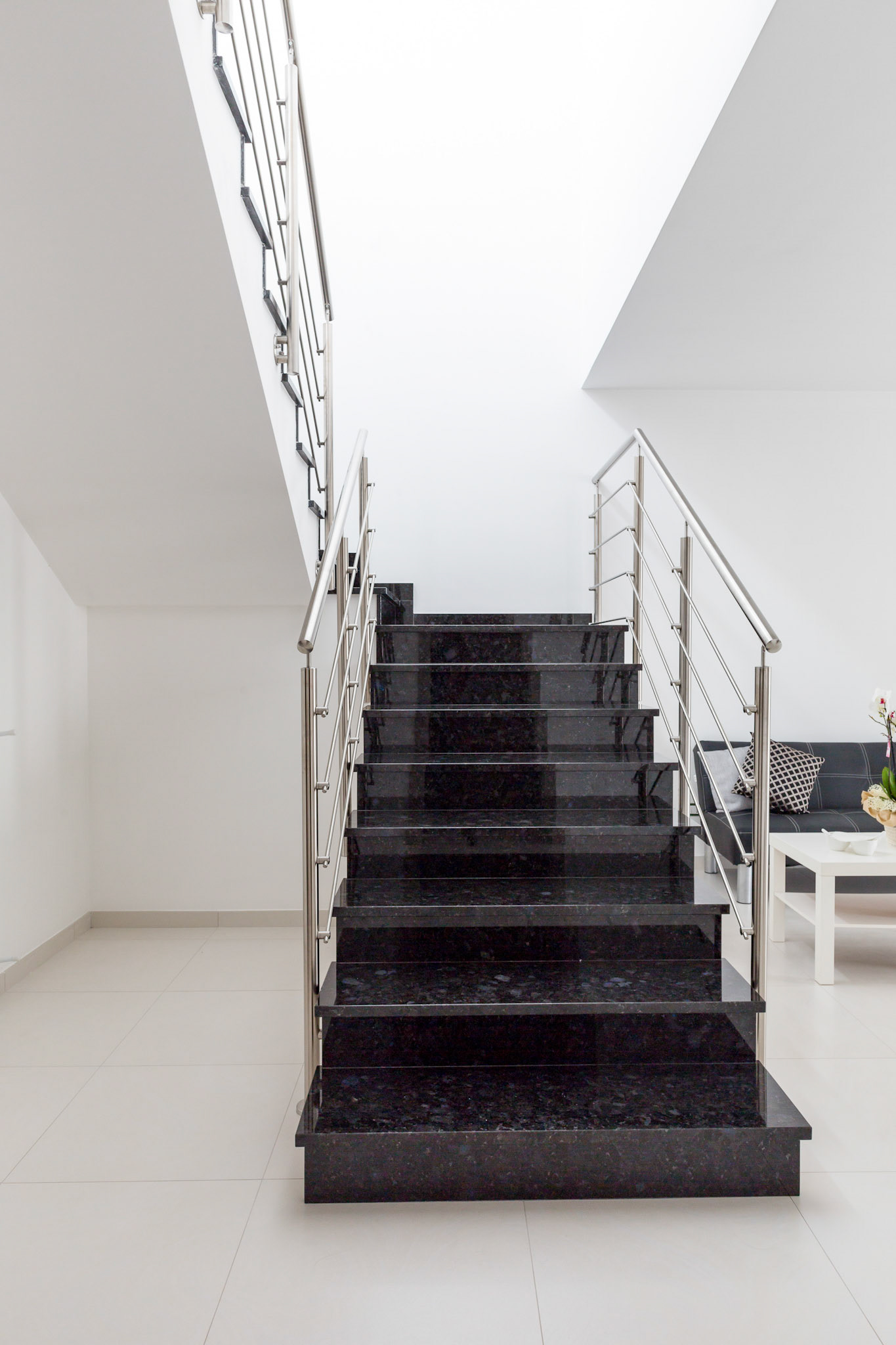 GC_HOUSE | GIUNTAIGNACCOLO ARCHITETTI | © Giuseppe Belfiore