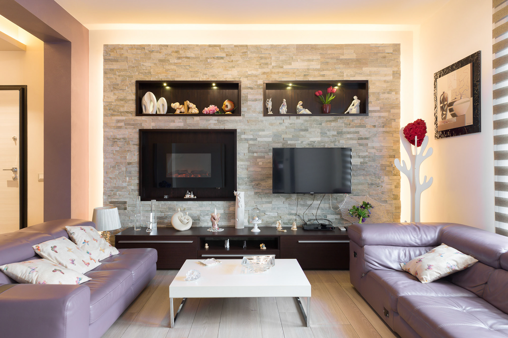 GR_HOUSE | GIUNTAIGNACCOLO ARCHITETTI | © Giuseppe Belfiore