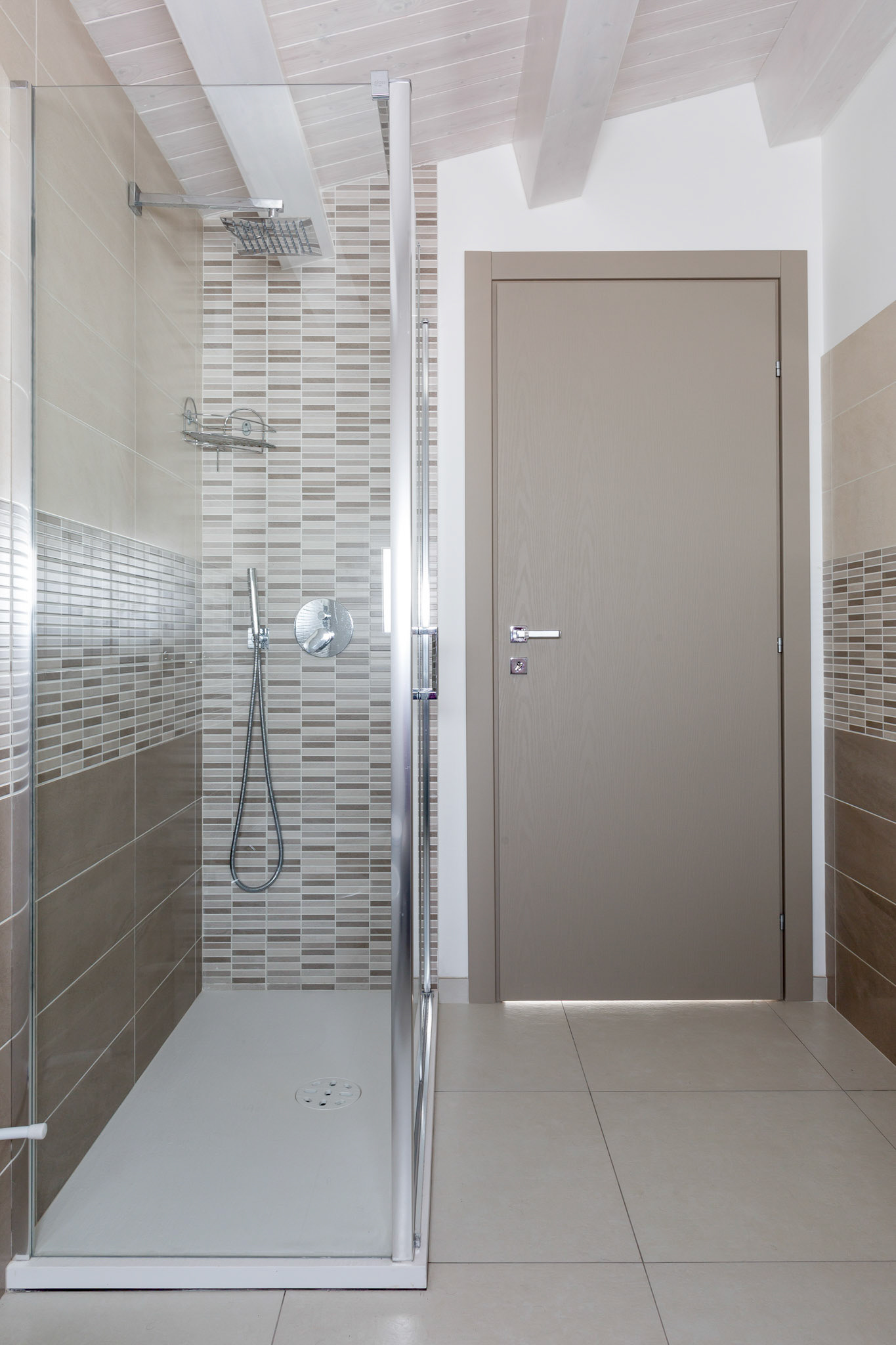 GC_HOUSE | GIUNTAIGNACCOLO ARCHITETTI | © Giuseppe Belfiore