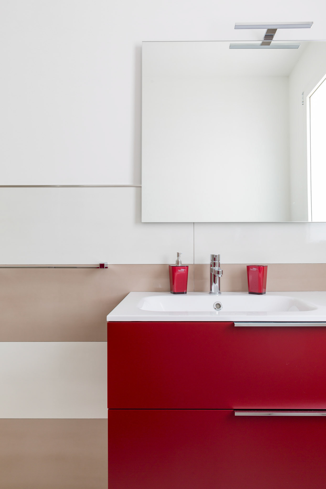 GC_HOUSE | GIUNTAIGNACCOLO ARCHITETTI | © Giuseppe Belfiore