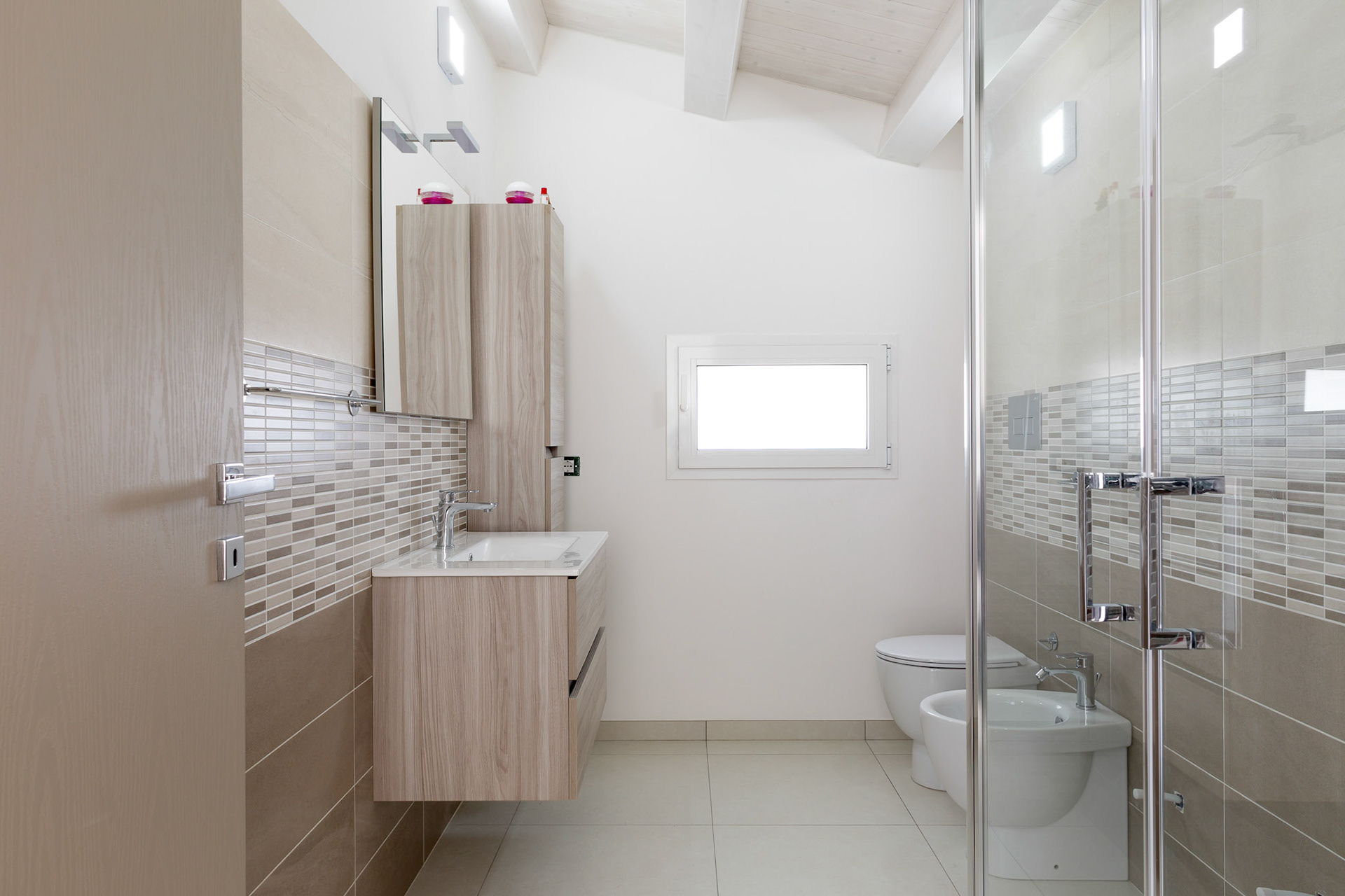 GC_HOUSE | GIUNTAIGNACCOLO ARCHITETTI | © Giuseppe Belfiore