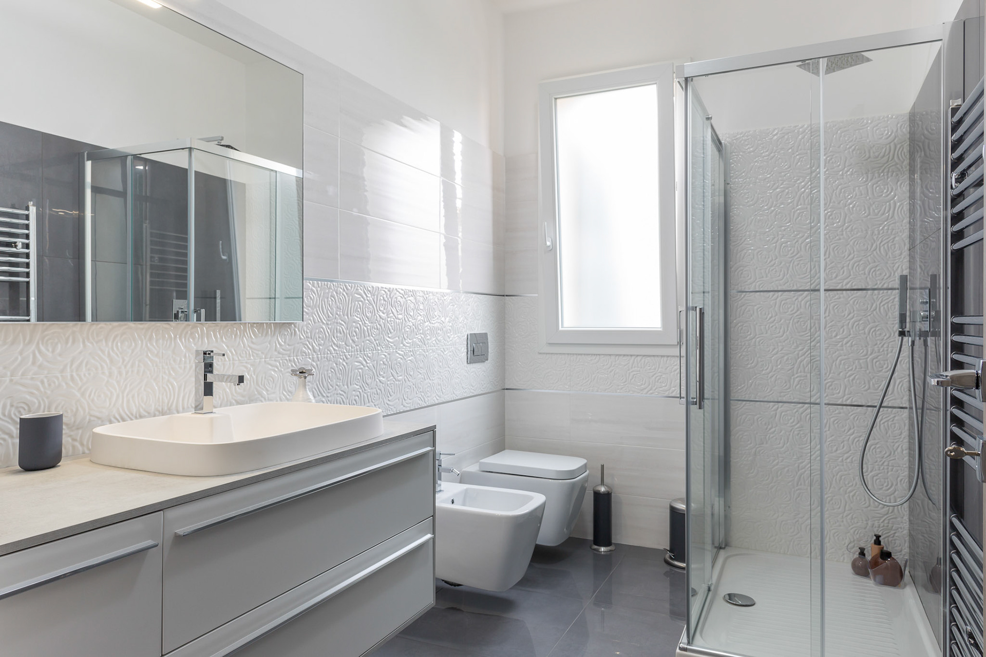 MC_HOUSE | GIUNTAIGNACCOLO ARCHITETTI | © Giuseppe Belfiore