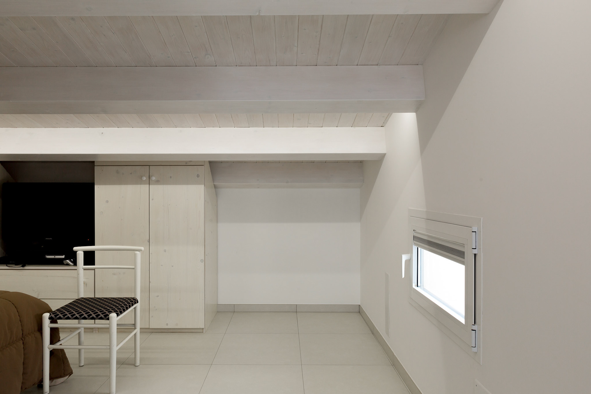 GC_HOUSE | GIUNTAIGNACCOLO ARCHITETTI | © Giuseppe Belfiore