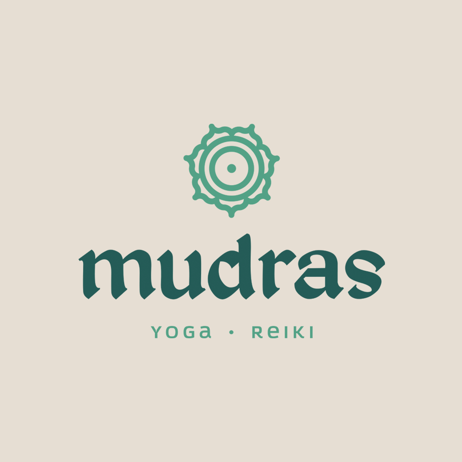 Isologotype - Tagline