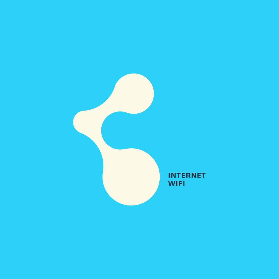 Logotype - Tagline color v.1