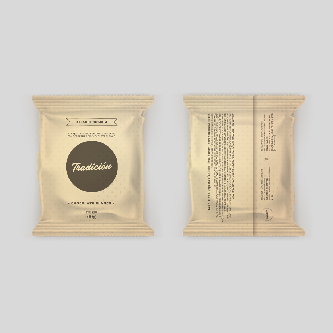 Wrapper 3 (product style system)