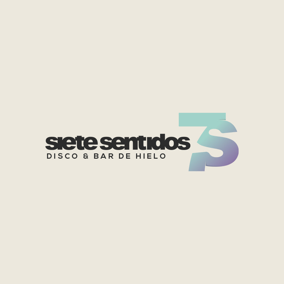 Isologotype - Tagline